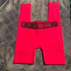 Gymshark Leggings!